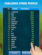 Plurals Test & Practice screenshot 7