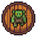 Orc Genocide Icon