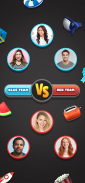 Match Tile 3D: Puzzle Spiele screenshot 5