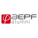 AEPF