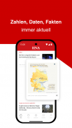 HNA - Aktuelle Nachrichten screenshot 2