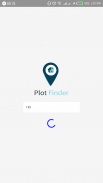 Plot Finder screenshot 1