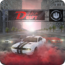 Go Drift درباوي - Baixar APK para Android | Aptoide