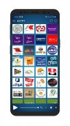 Egypt Radio Stations screenshot 0