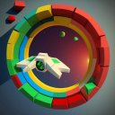 Color Loop: Endless challenge icon