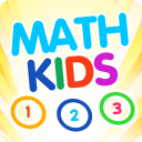 Math Kids - Baixar APK para Android | Aptoide