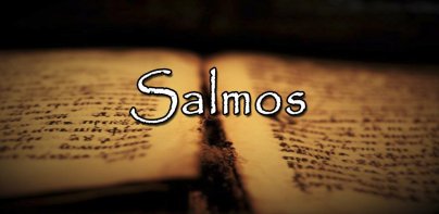 Salmos Biblicos para Orar