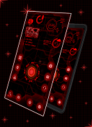 Circuit Launcher - Lock App screenshot 14