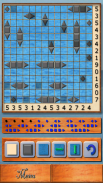 Find the ships 2 - Solitaire screenshot 4