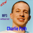 Charlie Puth