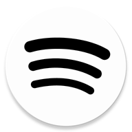 Image result for spotify downloader android