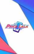 Mobile Price Comparison App - Phone Price Lala screenshot 1