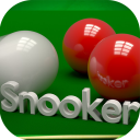 Snooker 8 Ball POOL 3D 2022