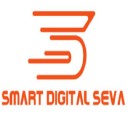 SMART EPAY Icon