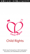 Child Rights screenshot 2