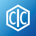 CIC - Chemical Institute of Canada Icon