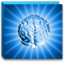 150+ Brain Teasers Icon