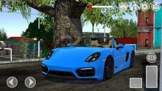 Baixar Carros Socados Brasil APK