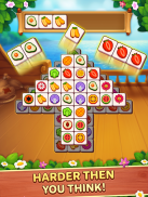 Tile Match - Triple Matching screenshot 2