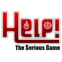 Help! The Serious Game