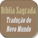 Bíblia Tradução do Novo Mundo