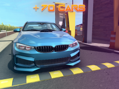 Car Parking Multiplayer screenshot 6