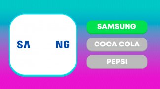 MEGA LOGO QUIZ 2024: Logo game screenshot 4