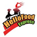 Hello Food Express