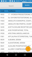 LPL Phlebotomist screenshot 0