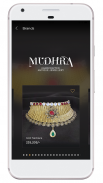 Kalyan Jewellers - Jewellery Shopping App screenshot 2