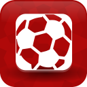 FutbolApps: Sevilla