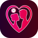 Love Counter-Timer for couples - Baixar APK para Android | Aptoide