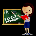 Expert Academy Icon