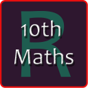 10th Class - CBSE Maths Solutions