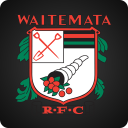 Waitemata RFC - Baixar APK para Android | Aptoide