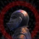 Elden Souls Icon