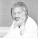 Ilayaraja Video Songs