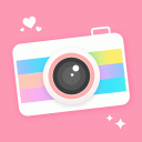 Beauty Sweet Plus - Beauty Camera - Sweet Face Icon