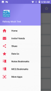 20 Practice Sets for RRB ALP & Group D Exam 2018 screenshot 6