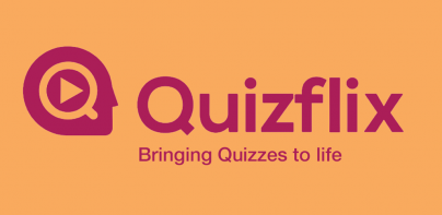 Quizflix: Brain Training Quiz