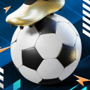 OSM 24 - Fußballmanager Spiele