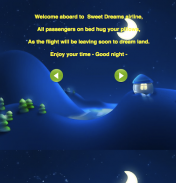 BEST GOOD NIGHT SMS APP 2020 screenshot 8