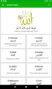 Prayer Times: Azan and Salat Times screenshot 10