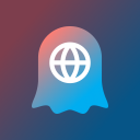Ghostery Privacy Browser Icon