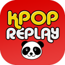 Kpop Replay