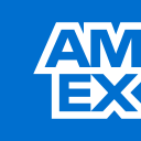 Amex FR Icon