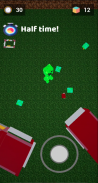 Creeper .io explodes houses screenshot 6