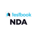 NDA Prep App | PYP, Mock Tests Icon