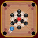 Carrom