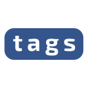 Tags